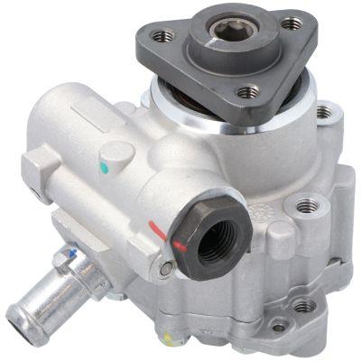 Energy PW680150 EAN: 5908274113080.