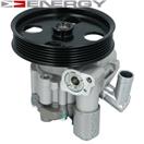 Energy PW680170