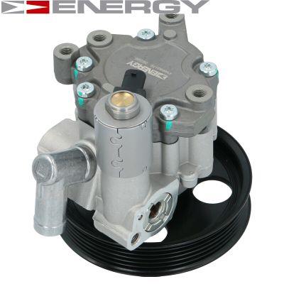 Energy PW680170 EAN: 5908274131237.