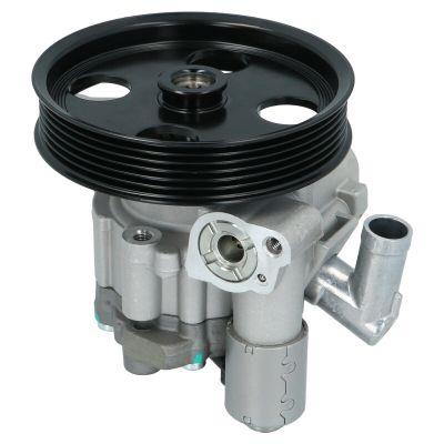 Energy PW680170 EAN: 5908274131237.