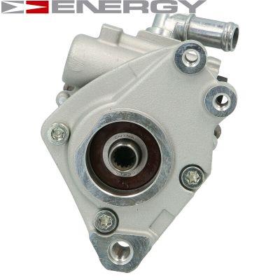 Energy PW680211 EAN: 5908274131077.