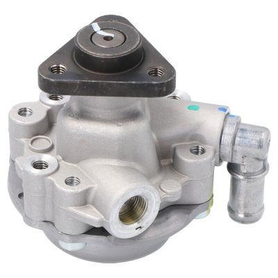 Energy PW680246 EAN: 5908274101407.