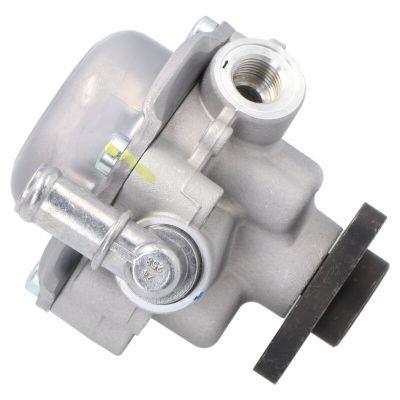 Energy PW680246 EAN: 5908274101407.