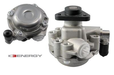 Energy PW680246 EAN: 5908274101407.