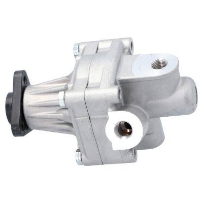 Energy PW680268 EAN: 5908274101414.