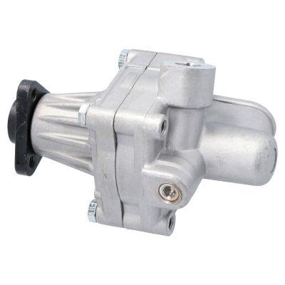 Energy PW680268 EAN: 5908274101414.