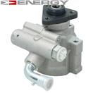 Energy PW680311