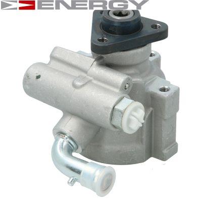 Energy PW680311 EAN: 5908274101445.