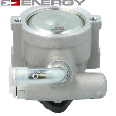 Energy PW680311 EAN: 5908274101445.