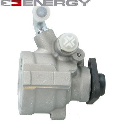 Energy PW680311 EAN: 5908274101445.