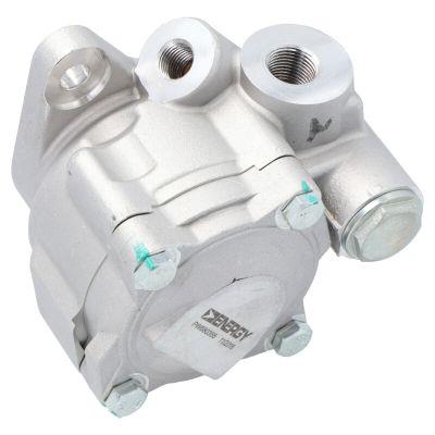 Energy PW680355 EAN: 5908274114759.
