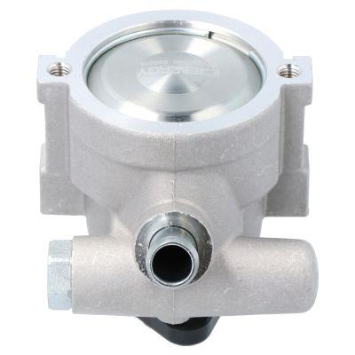 Energy PW680360 EAN: 5908274101483.