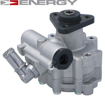 Energy PW680366 EAN: 5908274127384.