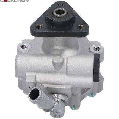 Energy PW680366 EAN: 5908274127384.