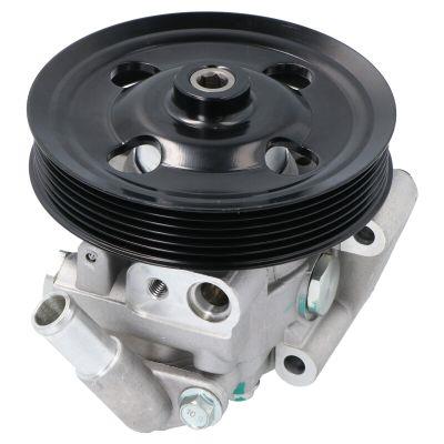 Energy PW680430 EAN: 5908274122709.