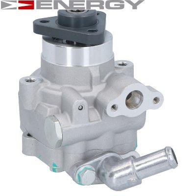 Energy PW680434 EAN: 5908274123409.