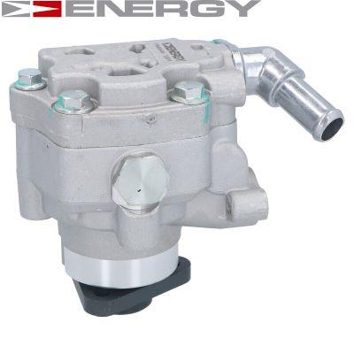 Energy PW680434 EAN: 5908274123409.