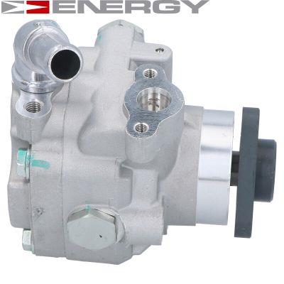 Energy PW680434 EAN: 5908274123409.