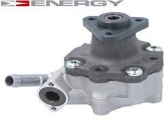 Energy PW680436