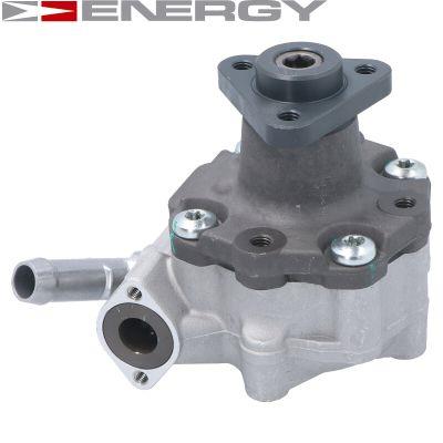 Energy PW680436 EAN: 5908274122662.