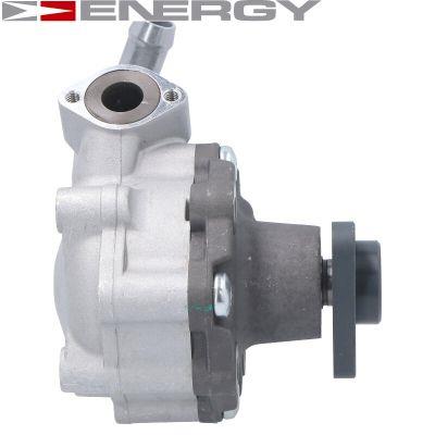 Energy PW680436 EAN: 5908274122662.