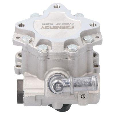 Energy PW680437 EAN: 5908274122679.