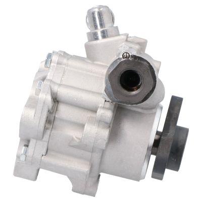 Energy PW680437 EAN: 5908274122679.