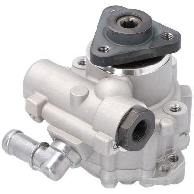 Energy PW680437 EAN: 5908274122679.