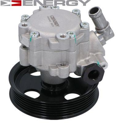 Energy PW680452 EAN: 5908274125700.