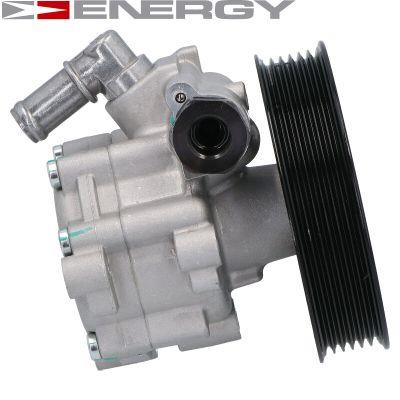 Energy PW680452 EAN: 5908274125700.