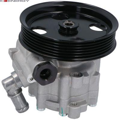 Energy PW680452 EAN: 5908274125700.