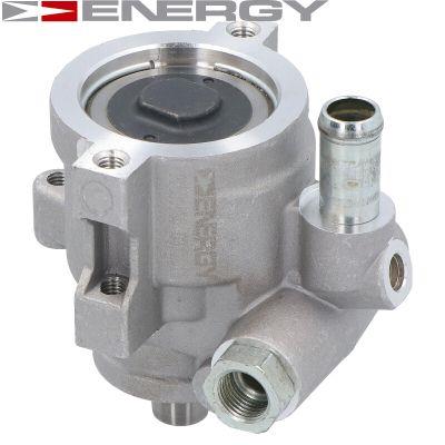 Energy PW680466 EAN: 5908274101582.