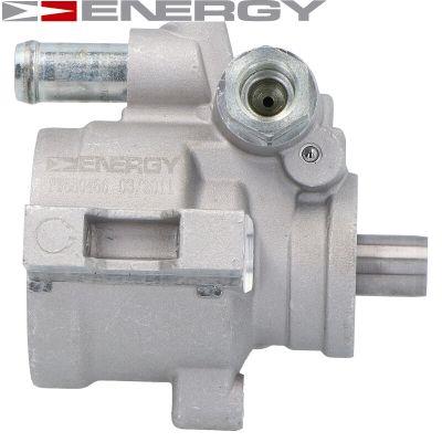 Energy PW680466 EAN: 5908274101582.
