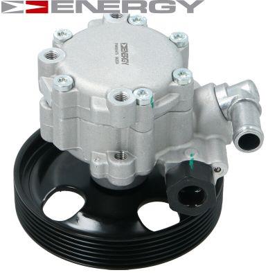 Energy PW680470 EAN: 5908274101612.