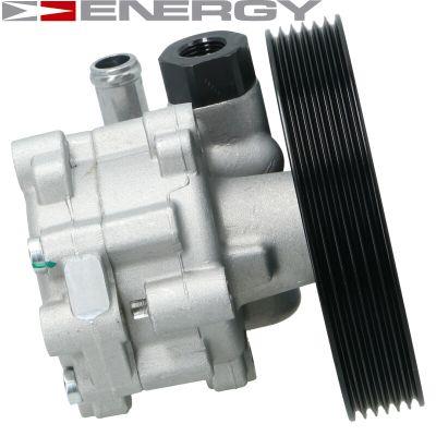 Energy PW680470 EAN: 5908274101612.