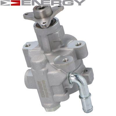 Energy PW680487 EAN: 5908274101636.