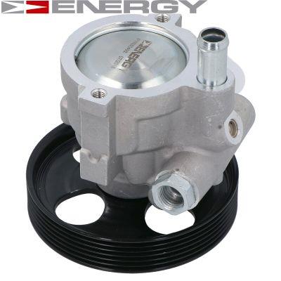 Energy PW680492 EAN: 5908274120392.