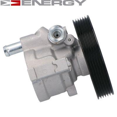 Energy PW680492 EAN: 5908274120392.