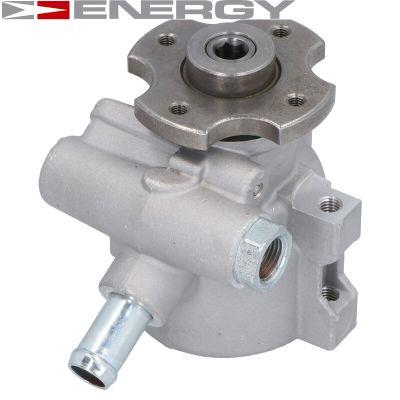 Energy PW680498 EAN: 5908274101643.