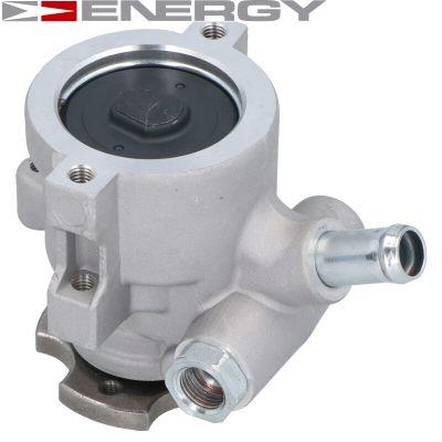 Energy PW680498 EAN: 5908274101643.