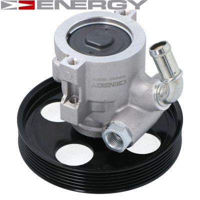Energy PW680527 EAN: 5908274101742.