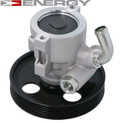 Energy PW680530 EAN: 5908274101759.