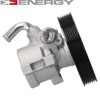 Energy PW680530 EAN: 5908274101759.