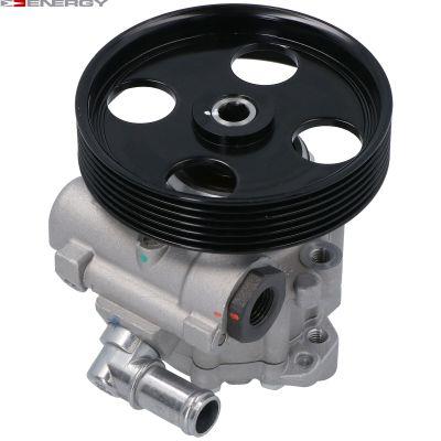 Energy PW680553 EAN: 5908274101827.