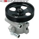 Energy PW680563