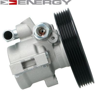 Energy PW680563 EAN: 5908274101834.