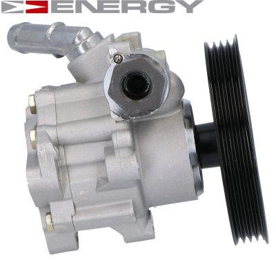 Energy PW680567 EAN: 5908274101858.