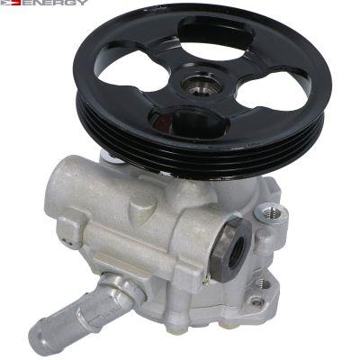 Energy PW680567 EAN: 5908274101858.