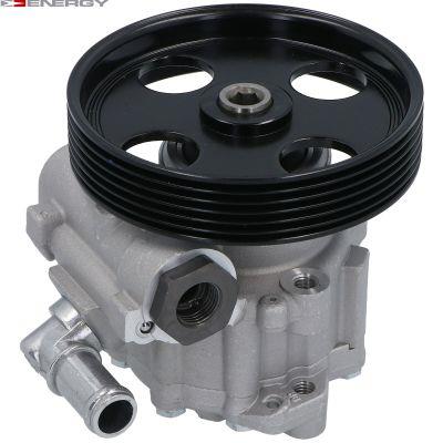 Energy PW680568 EAN: 5908274101865.