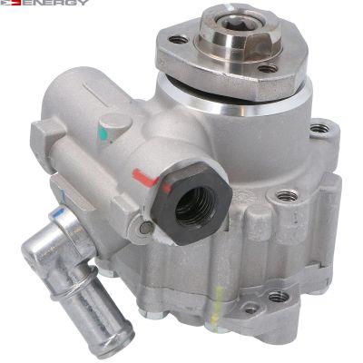 Energy PW680663 EAN: 5908274101926.